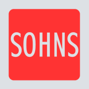 (c) Sohns-rolladentechnik.de